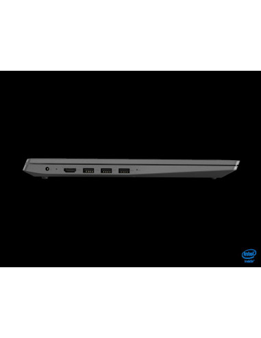 Laptop Lenovo V15 IIL, 15.6" FHD (1920x1080) i7-1065G7 12GB