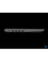Laptop Lenovo V15 IIL, 15.6" FHD (1920x1080) i7-1065G7 12GB