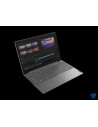 Laptop Lenovo V15 IIL, 15.6" FHD (1920x1080) i7-1065G7 12GB