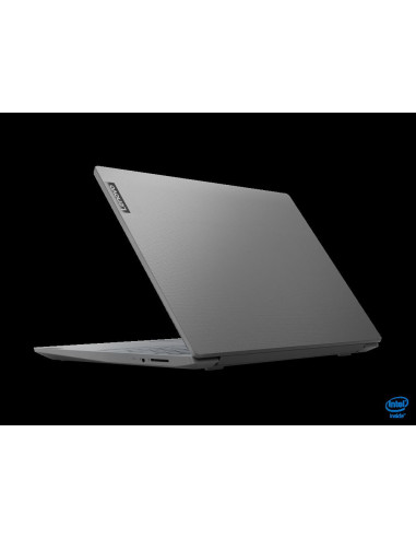 Laptop Lenovo V15 IIL, 15.6" FHD (1920x1080) i7-1065G7 12GB
