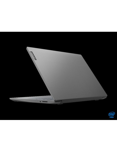 Laptop Lenovo V15 IIL, 15.6" FHD (1920x1080) i7-1065G7 12GB
