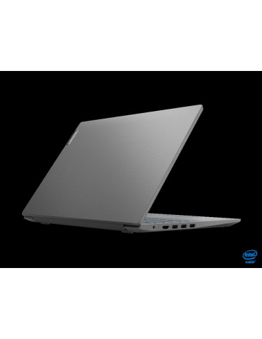 Laptop Lenovo V15 IIL, 15.6" FHD (1920x1080) i7-1065G7 12GB