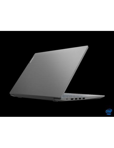 Laptop Lenovo V15 IIL, 15.6" FHD (1920x1080) i7-1065G7 12GB