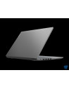 Laptop Lenovo V15 IIL, 15.6" FHD (1920x1080) i7-1065G7 12GB
