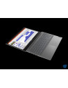 Laptop Lenovo V15 IIL, 15.6" FHD (1920x1080) i7-1065G7 12GB