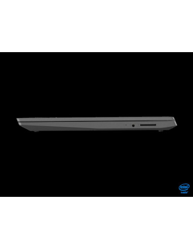 Laptop Lenovo V15 IIL, 15.6" FHD (1920x1080) i7-1065G7 12GB