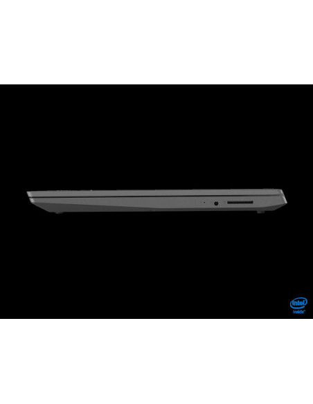 Laptop Lenovo V15 IIL, 15.6" FHD (1920x1080) i7-1065G7 12GB