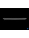 Laptop Lenovo V15 IIL, 15.6" FHD (1920x1080) i7-1065G7 12GB