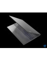 Laptop Lenovo V15 IIL, 15.6" FHD (1920x1080) i7-1065G7 12GB