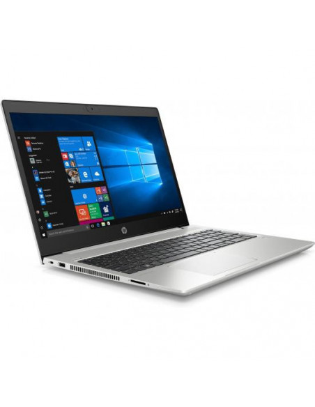 8VU91EA,NOTEBOOK HP 450G7 15.6" FHD i7-10510U 8GB 256GB+1TB tast.ilum. 2GB-MX250