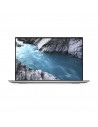 Ultrabook Dell XPS 9700, Touch, 17.0" UHD+ (3840 x 2400)