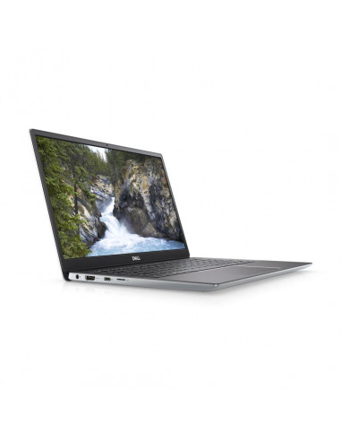 Laptop Dell Vostro 5391, 13.3" FHD, i5-10210U, 8GB, 256GB SSD