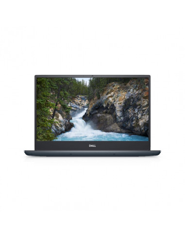Laptop Dell Vostro 5490, 14.0" FHD, i3-10110U, 4GB, 256GB SSD