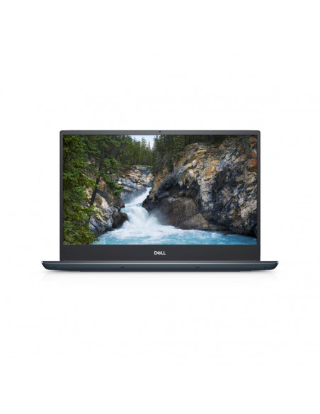 Laptop Dell Vostro 5490, 14.0" FHD, i3-10110U, 4GB, 256GB SSD