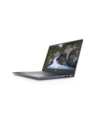 Laptop Dell Vostro 5490, 14.0" FHD, i3-10110U, 4GB, 256GB SSD