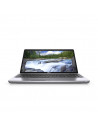 Laptop Dell Latitude 5511, 15.6" FHD, i7-10850H, 16GB, 512GB
