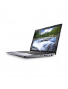 Laptop Dell Latitude 5511, 15.6" FHD, i7-10850H, 16GB, 512GB