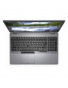 Laptop Dell Latitude 5511, 15.6" FHD, i7-10850H, 16GB, 512GB
