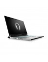 Laptop Gaming Alienware M17 R4, 17.3" FHD, i7-10870H, 32GB
