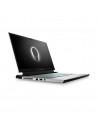 Laptop Gaming Alienware M15 R4, 15.6" FHD, i7-10870H, 16GB, 1TB