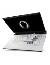 Laptop Gaming Alienware M15 R4, 15.6" FHD, i7-10870H, 16GB, 1TB