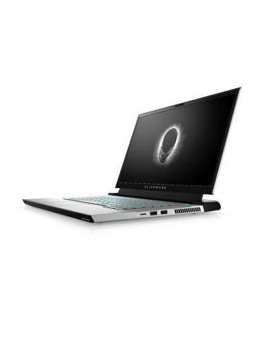 Laptop Gaming Alienware M15 R4, 15.6" FHD, i7-10870H, 16GB, 1TB