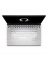 Laptop Gaming Alienware M15 R4, 15.6" FHD, i7-10870H, 16GB, 1TB