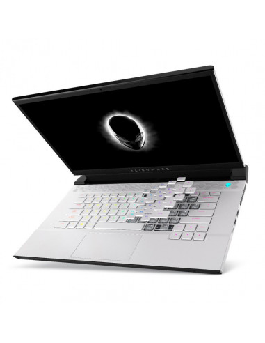 Laptop Gaming Alienware M15 R4, 15.6" FHD, i9-10980HK, 32GB