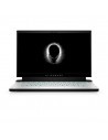 Laptop Gaming Alienware M15 R4, 15.6" FHD, i9-10980HK, 32GB