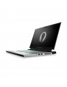 Laptop Gaming Alienware M15 R4, 15.6" FHD, i7-10870H, 16GB
