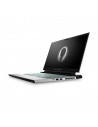 Laptop Gaming Alienware M15 R4, 15.6" OLED UHD (3840 x 2160)