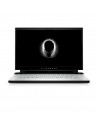 Laptop Gaming Alienware M15 R4, 15.6" OLED UHD (3840 x 2160)