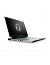 Laptop Gaming Alienware M15 R4, 15.6" OLED UHD (3840 x 2160)