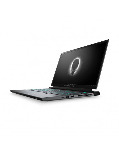 Laptop Gaming Alienware M17 R4, 17.3" FHD, i9-10980HK, 32GB