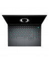 Laptop Gaming Alienware M17 R4, 17.3" FHD, i9-10980HK, 32GB