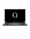 Laptop Gaming Alienware M17 R4, 17.3" FHD, i9-10980HK, 32GB