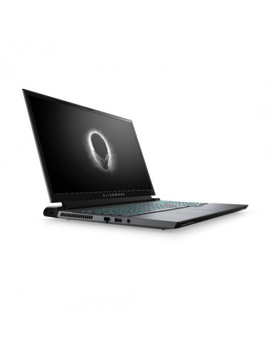 Laptop Gaming Alienware M17 R4, 17.3" FHD, i9-10980HK, 32GB