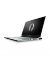 Laptop Gaming Alienware M17 R4, 17.3" FHD, i7-10870H, 32GB, 1TB