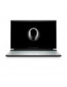 Laptop Gaming Alienware M17 R4, 17.3" FHD, i7-10870H, 32GB, 1TB