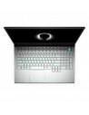Laptop Gaming Alienware M17 R4, 17.3" FHD, i7-10870H, 32GB, 1TB