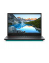 Laptop Dell Inspiron Gaming 5500 G5, 15.6" FHD, i5-10300H, 8GB