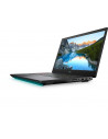 Laptop Dell Inspiron Gaming 5500 G5, 15.6" FHD, i7-10750H