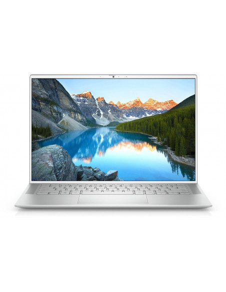 Laptop Dell Inspiron 7400, 14.5'' QHD+ (2560 x 1600)