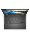 Laptop Dell Inspiron 7306 2in1, 13.3" UHD (3840 x 2160), Touch