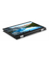 Laptop Dell Inspiron 7306 2in1, 13.3" UHD (3840 x 2160), Touch
