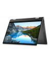 Laptop Dell Inspiron 7306 2in1, 13.3" UHD (3840 x 2160), Touch