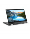 Laptop Dell Inspiron 7306 2in1, 13.3" UHD (3840 x 2160), Touch