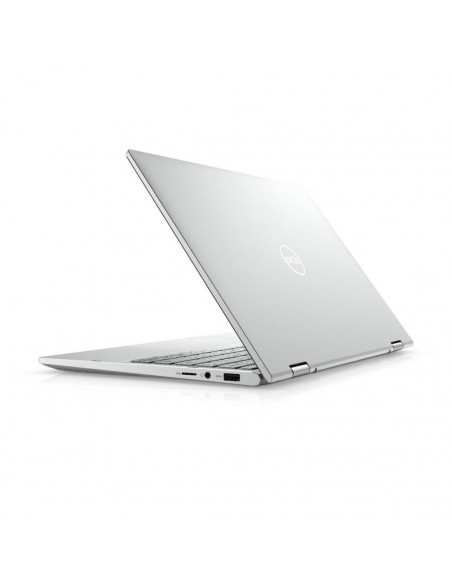 Laptop Dell Inspiron 7306 2in1, 13.3" FHD, Touch, i7-1165G7