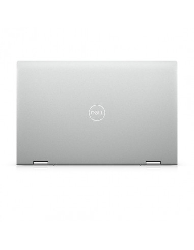 Laptop Dell Inspiron 7306 2in1, 13.3" FHD, Touch, i7-1165G7