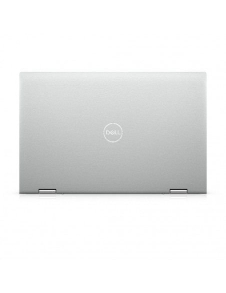 Laptop Dell Inspiron 7306 2in1, 13.3" FHD, Touch, i7-1165G7